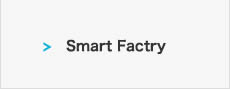 Smart Factory