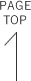 Page-Top