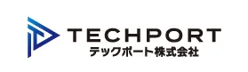 テックポート株式会社