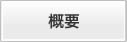 概要